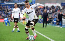 Tin chuyển nhượng Ngoại hạng Anh hôm nay: Tân binh Leeds chơi trội