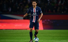 Sau Neymar, PSG sốc nặng khi phát hiện thêm 3 ngôi sao khác nhiễm Covid-19