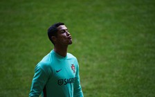 ‘Thảm họa’ tài chính ập đến Juventus, Ronaldo có thể sớm khăn gói ra đi