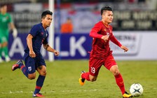 CLB của Nhật gặp khó, “Messi Thái” Chanathip Songkrasin tìm đường sang La Liga