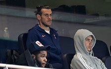 ‘Đại gia’ Ngoại hạng Anh kết thúc kỳ chuyển nhượng: Kẻ thắng, người thua