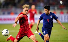 LĐBĐ châu Á đáp trả chỉ trích ‘bỏ đói’ cầu thủ trong mùa dịch Covid-19