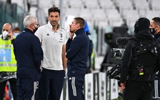 CLB Napoli chính thức bị xử thua, trừ điểm do để Juventus ra sân đợi… ‘dài cổ’