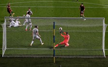 Ngoại hạng Anh trước nguy cơ bị CĐV bản địa ‘tẩy chay’ xem qua truyền hình