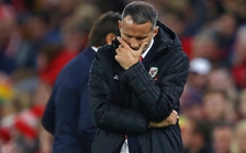 Nóng: Lộ tình tiết mới, huyền thoại M.U Ryan Giggs đối mặt án tù