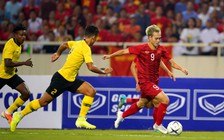 Thực hư chuyện Malaysia rút khỏi vòng loại World Cup 2022 và AFF Cup 2021