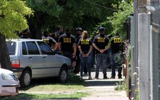 Nghi án cái chết của Maradona: Bác sĩ bị điều tra tội ngộ sát lên tiếng