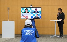 Đa số dân Nhật phản đối tổ chức Olympic vào năm tới