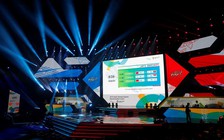 Thể thao điện tử trở thành môn đấu ở ASIAD, 'tấn công' Olympic