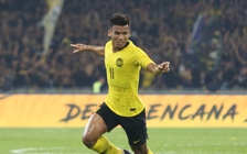 HLV tuyển Malaysia bảo vệ học trò cưng trở về ‘tay trắng’ từ Bồ Đào Nha