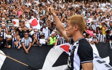 HLV tuyển Campuchia xin lỗi CLB của Brazil, tìm đường đến Bồ Đào Nha thi đấu