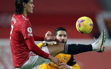 Uruguay chỉ trích FA ‘thiếu văn hóa’ trong án cấm nặng đối với Cavani