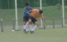 U.22 Indonesia sớm chuẩn bị cho hành trình vô địch SEA Games 2021 tại Việt Nam