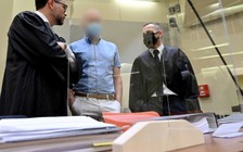 Đề nghị mức án nặng cho kẻ cầm đầu đường dây doping máu chấn động thể thao