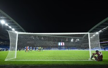 Ngoại hạng Anh thành lập đội… ‘rình mò’, các CLB nháo nhào sợ lộ bí mật