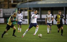 Ngoại hạng Anh: Hoãn trận Tottenham - Aston Villa, BTC lập tức ‘chữa cháy’