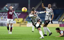 ‘Đại chiến’ M.U - Liverpool: Fernandes ‘đánh trả’ HLV Klopp vì những quả phạt đền