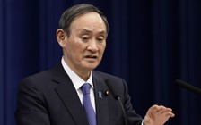 Nhật Bản muốn hội đàm với Triều Tiên ở Olympic 2020 về vấn đề... bắt cóc