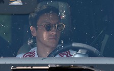 Chuyển nhượng Ngoại hạng Anh: ‘Cuộc đấu’ giữa Ozil và Arsenal kết thúc