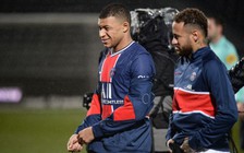 Chuyển nhượng Ngoại hạng Anh: PSG không 'cầu xin' Neymar và Mbappe ở lại, Liverpool chực chờ