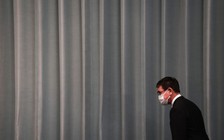 Nhật Bản tăng số ca nhiễm Covid-19 trước thềm Olympic, thể thao Việt Nam sốt ruột