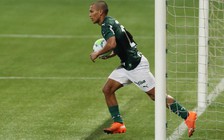 Chuyển nhượng Ngoại hạng Anh: M.U được đà tiến, chuẩn bị vung tiền ‘chơi tới’