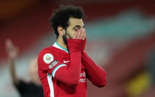 HLV Klopp muốn cầu thủ Liverpool thức tỉnh tại ‘Nhà hát của những giấc mơ’