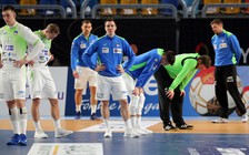 Chủ nhà Ai Cập lên tiếng về nghi án đầu độc rúng động World Cup bóng ném