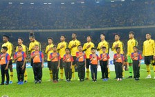 World Cup 2022: Kế hoạch của tuyển Malaysia vẫn bị ‘treo’ trước cuộc tái đấu Việt Nam