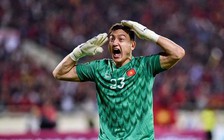 Dư luận Nhật Bản phản ứng vụ Đặng Văn Lâm gia nhập CLB Cerezo Osaka