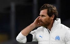 HLV của Marseille từ chức khi ‘ngủ dậy phát hiện tân binh… từ trên trời rơi xuống’