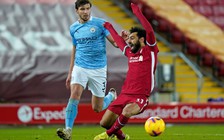 Champions League: Trận lượt đi vòng 1/8 giữa Liverpool và Leipzig bị dời ra khỏi Đức