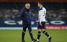 Những ứng viên ‘tăng giá’ cho khả năng thay thế Mourinho ở Tottenham