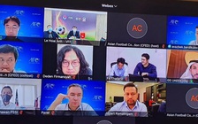 World Cup 2022: UAE hoặc Qatar là nơi lý tưởng cho trận tái đấu Malaysia - Việt Nam