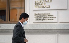 Chủ tịch CLB PSG phản đối kháng cáo từ Thụy Sĩ sau trận thắng hủy diệt Barcelona