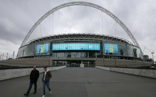 Anh đề nghị đăng cai toàn bộ các trận đấu ở VCK Euro năm nay