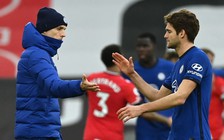 HLV Tuchel của Chelsea 'để quên'… gần 400 triệu euro trên băng ghế dự bị