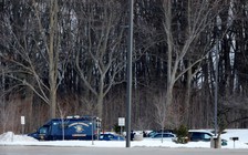 Sốc: Cựu HLV tuyển Olympic Mỹ tự sát vì bị buộc tội buôn người, cưỡng bức VĐV