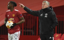 Solskjaer của M.U sẽ phải 'căng não” trước sự hồi sinh của Chelsea dưới thời Tuchel