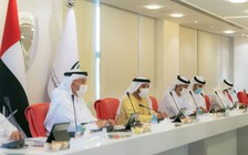 World Cup 2022: Chủ nhà UAE tuyên bố lo cho các tuyển bảng G đến… ‘tận răng’