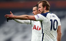 HLV của Arsenal ngán hàng công ‘đặc biệt’ của Tottenham