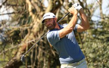 Tay golf số 1 thế giới và hàng loạt ngôi sao ‘nói không’ với Olympic Tokyo