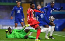 Champions League: HLV Tuchel cao giọng nói về sự đáng sợ của Chelsea