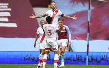 Man City tăng tốc tìm người thay thế tay săn bàn kỷ lục Sergio Aguero