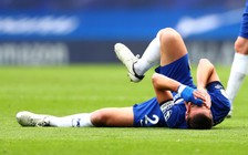 HLV Tuchel kêu gọi cầu thủ Chelsea ‘tiêu hóa’ nhanh thảm bại trước West Brom