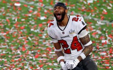 ‘Sao’ thể thao Mỹ xin lỗi vì nói tục tĩu chống người châu Á trên mạng