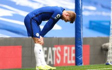 Đã đến lúc HLV Tuchel phải đưa ra những quyết định ‘cứng’ ở Chelsea