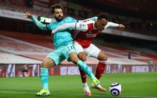 Champions League: Salah sẽ chứng minh lòng trung thành với Liverpool trong cuộc đụng độ Real Madrid