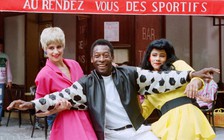 ‘Vua bóng đá’ Pele bị từ chối đặt tên sân huyền thoại ở Brazil