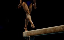 Chấn động: Hàng loạt VĐV Hy Lạp bị 'tra tấn' gửi thư lên tổng thống cầu cứu